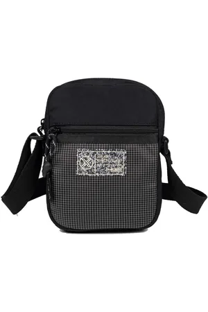 Munich Bolso RECYCLED X 4.0 para hombre