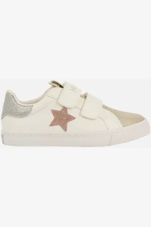 Gioseppo Deportivas Moda ORKENY para mujer