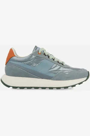 Gioseppo Deportivas Moda PRAESTO para mujer