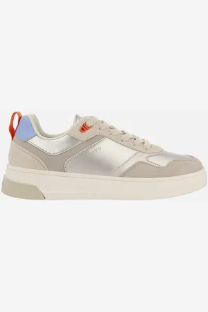Gioseppo Deportivas Moda BRIGITZ para mujer