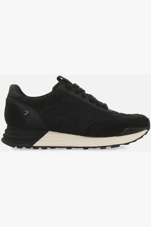 Gioseppo Deportivas Moda SVIT para mujer