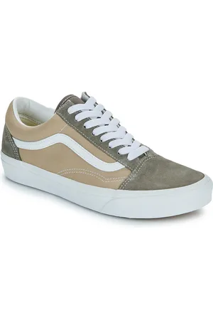 Vans Zapatillas Old Skool para mujer