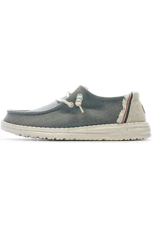 Hey dude Zapatillas - para mujer