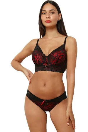 La Modeuse Relleno 72636_P170714 para mujer