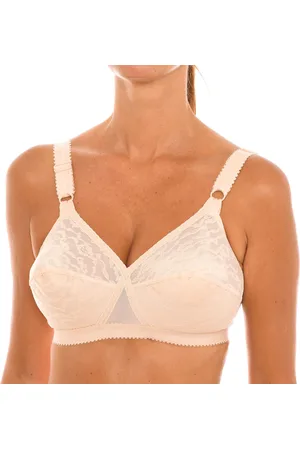 Playtex Sujetador P0165-004 para mujer