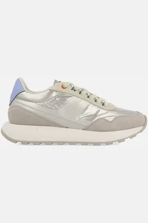Gioseppo Deportivas Moda PRAESTO para mujer