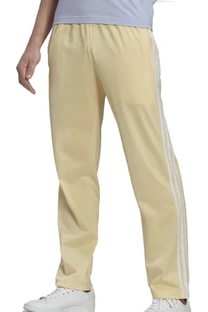 adidas Pantalón chandal - para hombre
