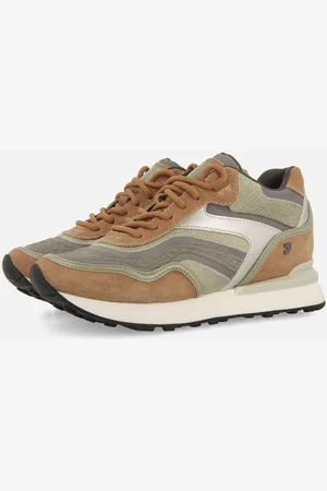 Gioseppo Deportivas Moda IGAL para mujer