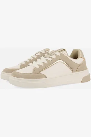 Gioseppo Deportivas Moda BETHANY para mujer