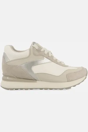 Gioseppo Deportivas Moda CASTILE para mujer