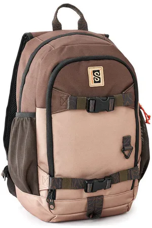 Rip Curl Bolsa de deporte POSSE MID 22L SEARCH para mujer