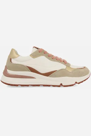 Gioseppo Deportivas Moda IBRANY para mujer