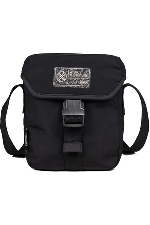 Munich Bolso RECYCLED X 4.0 para hombre