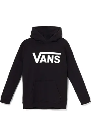 Vans Jersey - para niño