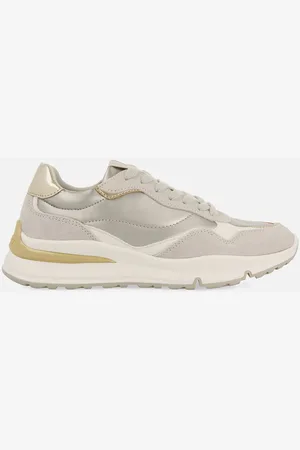 Gioseppo Deportivas Moda EDMESTON para mujer