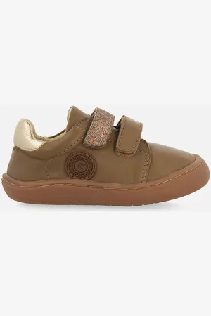 Gioseppo Deportivas Moda TUSTEN para mujer