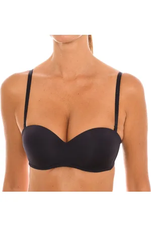 Dim Sujetador 007HF-0HZ para mujer