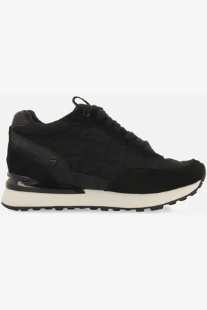 Gioseppo Deportivas Moda MENTZ para mujer