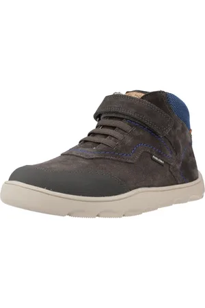 Pablosky Deportivas Moda 514956P para niño