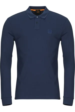 HUGO BOSS Polo Passerby para hombre