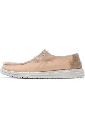 Hey dude Zapatillas - para mujer