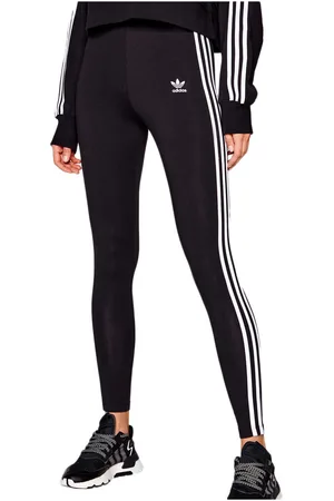 adidas Panties - para mujer