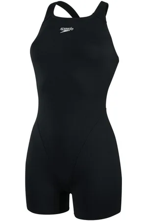 Speedo Bañador 2024 para mujer