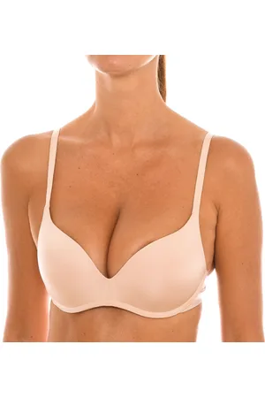 Dim Sujetador 007HE-3UY para mujer