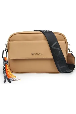 etika Bolso 75950 para mujer