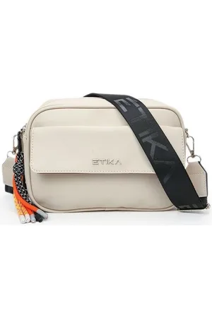 etika Bolso 75951 para mujer