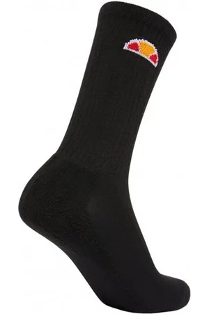 Ellesse Calcetines Tisbi para hombre