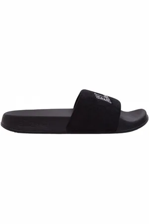Ellesse Sandalias LS45 para hombre