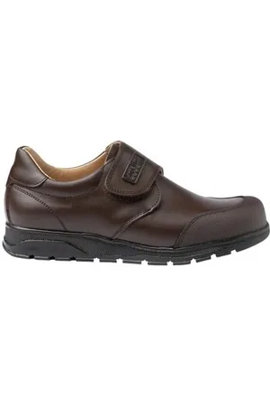 Angelitos Zapatos Bajos 453 COLEGIAL para niño