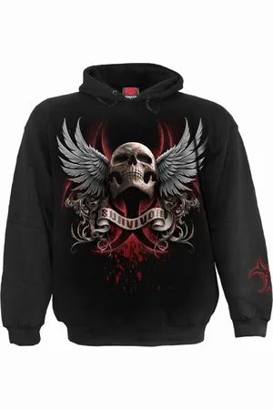 Spiral Jersey Lockdown 2020 para mujer