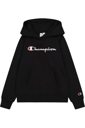Champion Jersey - para niño