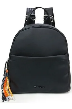etika Mochila 75958 para mujer