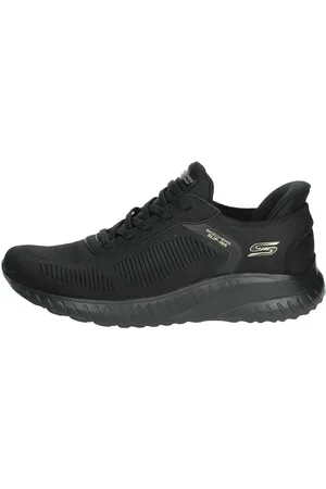 Skechers Zapatillas altas 117497 para mujer