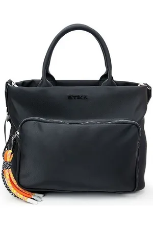 etika Bolso 75955 para mujer