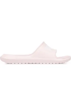 PUMA Sandalias Divecat v2 Lite para mujer