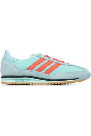 adidas Deportivas Moda Sl 72 Og W para mujer