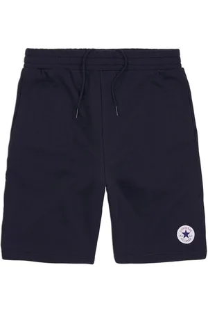Converse Short 10026979-A01 para hombre