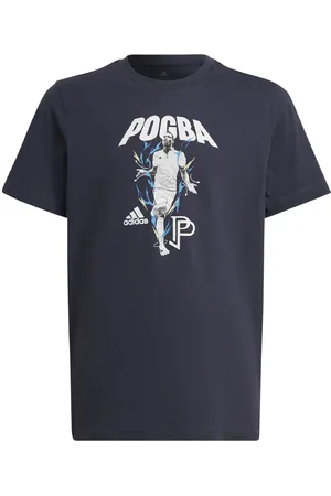 adidas Tops y Camisetas - para niño