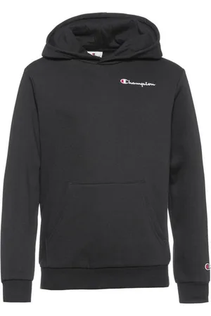 Champion Jersey - para niño