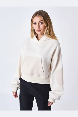 Project X Paris Jersey - para mujer