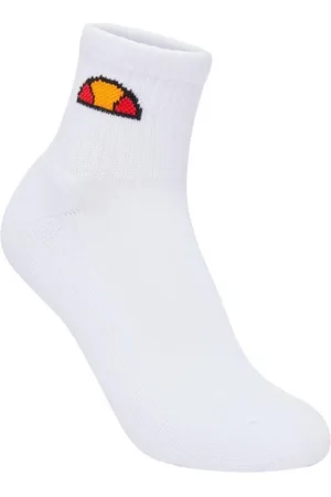 Ellesse Calcetines Tallo para hombre