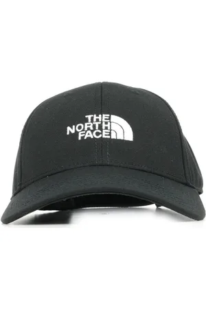 The North Face Gorra Recycled 66 Classic Hat para mujer
