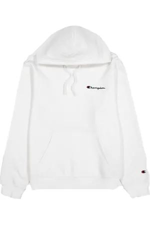 Champion Jersey - para hombre