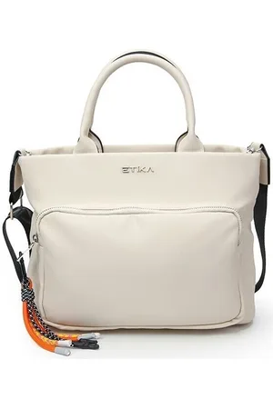 etika Bolso 75954 para mujer