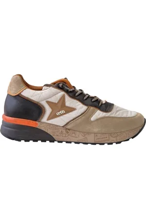 Cetti Zapatillas deporte C-1353 para hombre