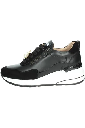 Keys Zapatillas altas K-9951 para mujer